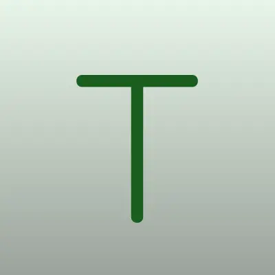 Топ Гир, автомойка, лого-визитка