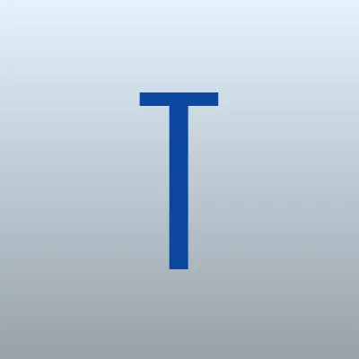 Торговая компания, ИП Барковский А.А., лого-визитка