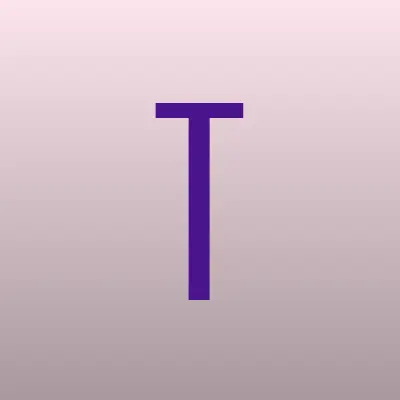 Торговая компания, ИП Чернявский В.И., лого-визитка