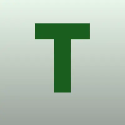 Торговая компания, ИП Дедков Ю.А., лого-визитка