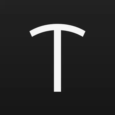 Торговая компания, ИП Гриценков Д.Т., лого-визитка