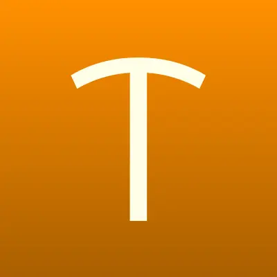 Торговая компания, ИП Кожушный В.В., лого-визитка