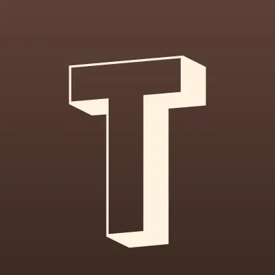 Торговая компания, ИП Маслов С.В., лого-визитка