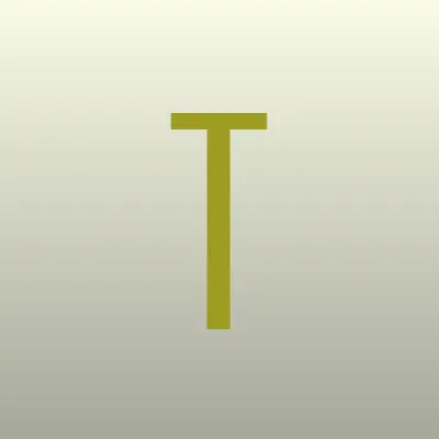 Торговая компания, ИП Прудников Н.И., лого-визитка