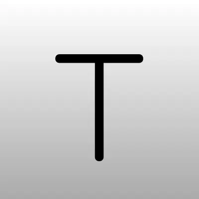 Торговая компания, ИП Савкин Г.А., лого-визитка
