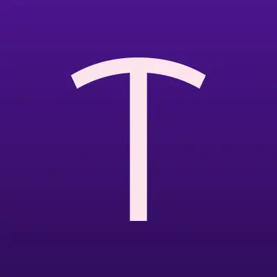 Торговая компания, ИП Смирнова С.Г., лого-визитка
