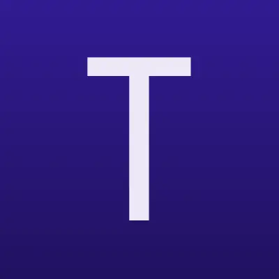 Тормоза, специализированный автомагазин, лого-визитка