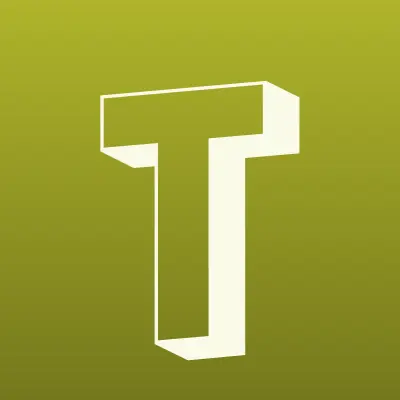 Торпедо, спортивная школа, лого-визитка