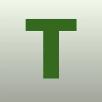 Транс Мед, кабинет предрейсового осмотра, лого-визитка