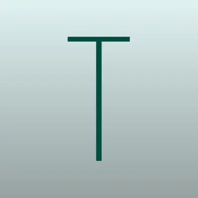 Трансэнерго, брянская дистанция электроснабжения, лого-визитка