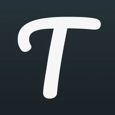 Транснефть-Дружба, компания транспортировки и хранения нефти, лого-визитка