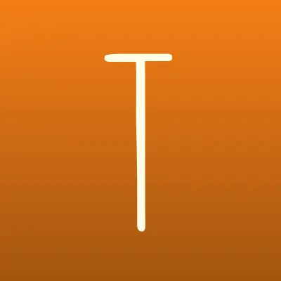 Транспортная компания, ИП Рыжов Ю.А., лого-визитка