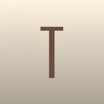 Транспортно-логистический центр-Брянск, торгово-сервисная компания, лого-визитка