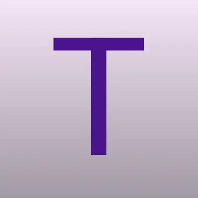 Triada, компания, лого-визитка