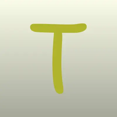 Triton, магазин сантехники, лого-визитка