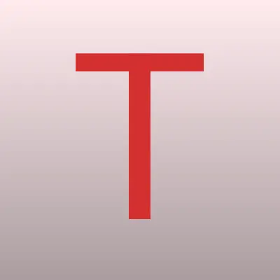 Тротуарка 32, строительная компания, лого-визитка