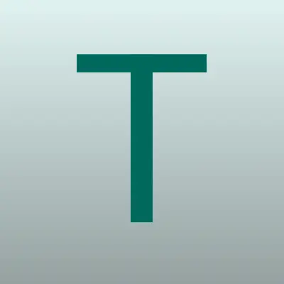 Трубка Брянск, интернет-магазин техники, лого-визитка