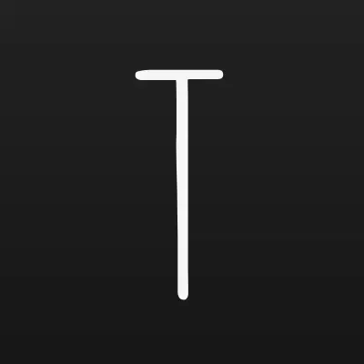 Турборемонт, завод, лого-визитка
