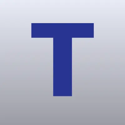 Твой шанс, центр лечения зависимости, лого-визитка