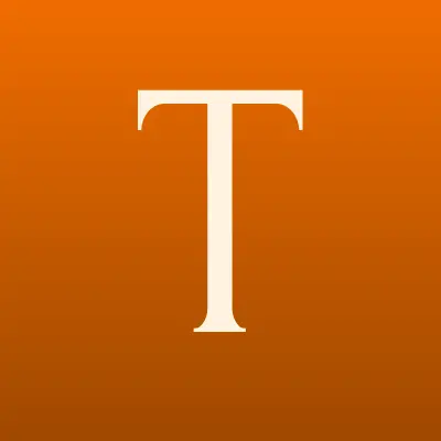Творческое Производство, мастерская видеорекламы, лого-визитка