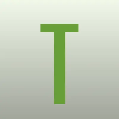 Ты и Я, интим-магазин, лого-визитка