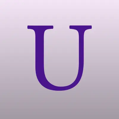 UNAGRANDE, фирменный магазин сыров, лого-визитка