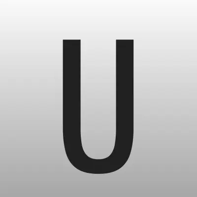 UNITY SKLAD, интернет-магазин товаров для дачи и сада, лого-визитка