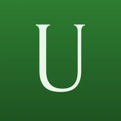 Участковый пункт полиции, Бежицкий район, лого-визитка