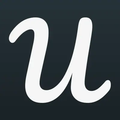 Участковый пункт полиции, Фокинский район, лого-визитка
