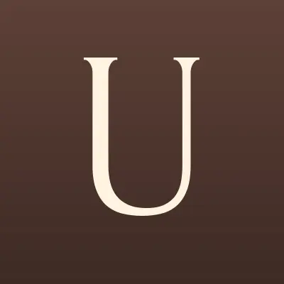 Учебно-методический центр по гражданской обороне и чрезвычайным ситуациям Брянской области, лого-визитка