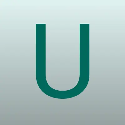 Уголовно-исполнительная инспекция, Управление ФСИН России по Брянской области, лого-визитка