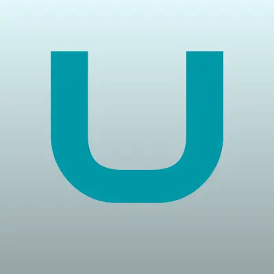 УмЧаТа, центр раннего развития, лого-визитка