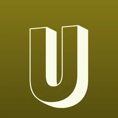 Юмор FM Брянск, FM 106.5, лого-визитка