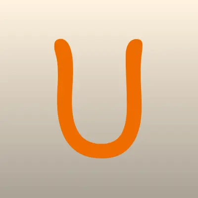 Униформ-Авто-Комплект, лого-визитка