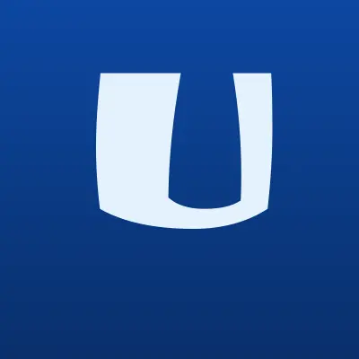 Униформа 32, торговая компания, лого-визитка