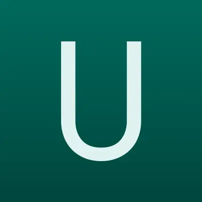 Уполномоченный по правам человека в Брянской области, лого-визитка