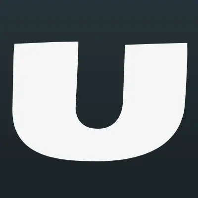 Управление Федеральной почтовой связи Брянской области, лого-визитка