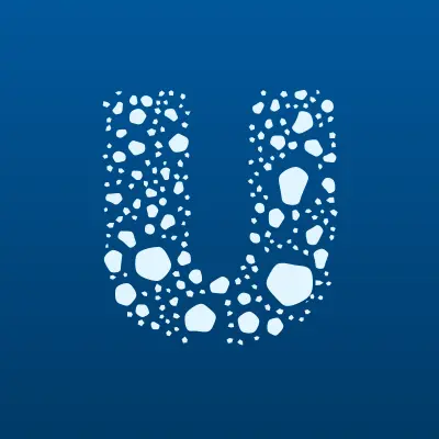 Управление Федеральной службы по ветеринарному и фитосанитарному надзору по Брянской и Смоленской областям, лого-визитка