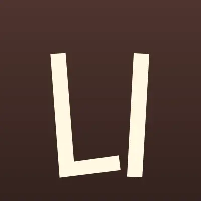 Управление Пенсионного фонда РФ в Фокинском районе, лого-визитка