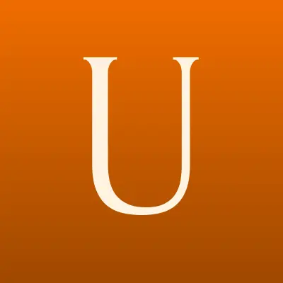 Управление ЗАГС Брянской области, лого-визитка