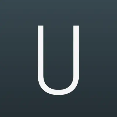 Управление государственного автодорожного надзора по Брянской области Федеральной службы по надзору в сфере транспорта, лого-визитка