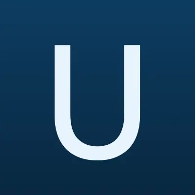 Управление по контролю за оборотом наркотиков УМВД России по Брянской области, лого-визитка