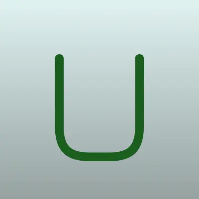 Урал-Пресс Запад, агентство по подписке печатных изданий, лого-визитка