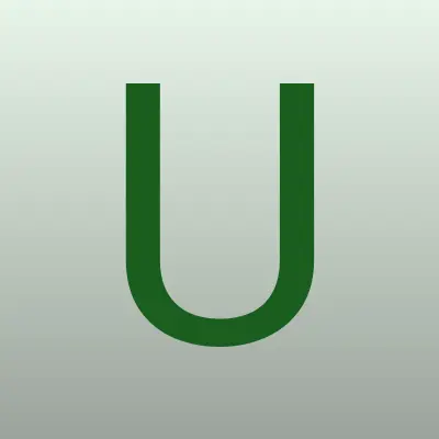 Юридическая фирма, ИП Андронова Е.Ю., лого-визитка