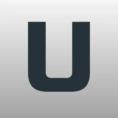Юридический центр Пилипенко Е.А., лого-визитка
