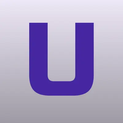 Ювелирное ателье, лого-визитка