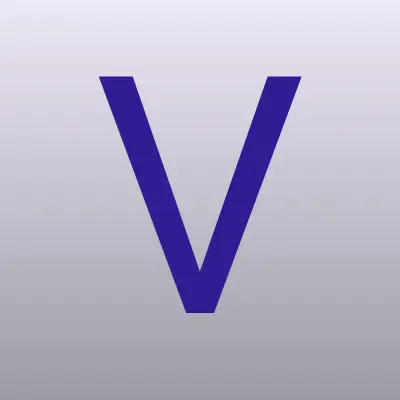 VAPE Hill, магазин товаров для курения, лого-визитка