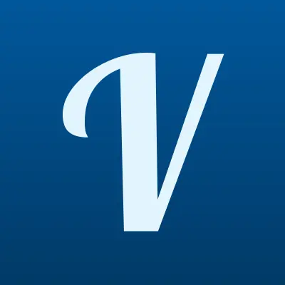 VELURO, студия текстильного дизайна, лого-визитка