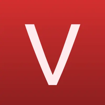 VINSTYLING, Центр тонировки автомобилей, лого-визитка