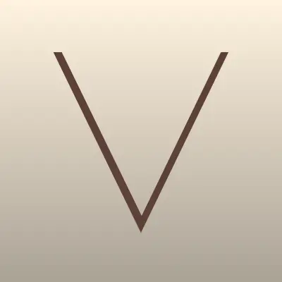 Vedro.pro, интернет-магазин автозапчастей, лого-визитка